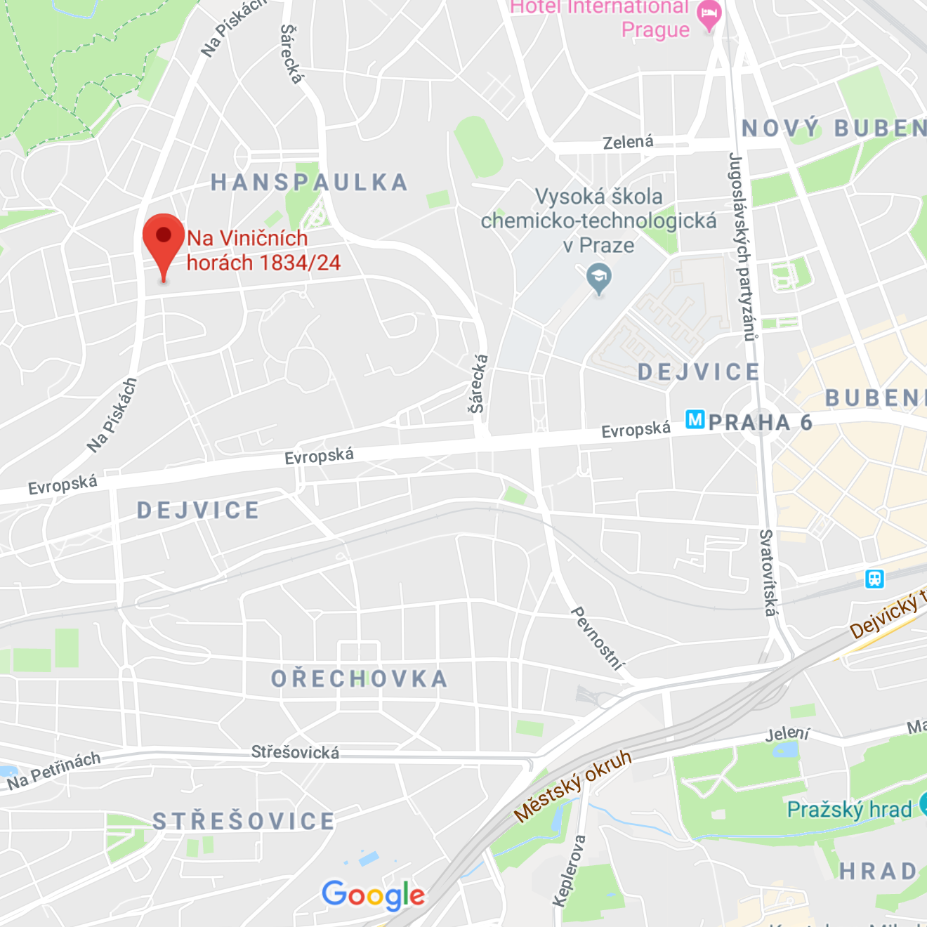 cropped-mapa_dejvice.png