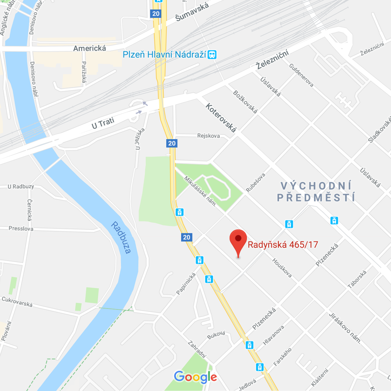 cropped-mapa_plzen_radynska_-1.png