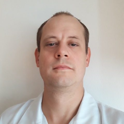 cropped-mudr_kubele.jpeg