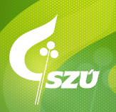 cropped-szu-1.png