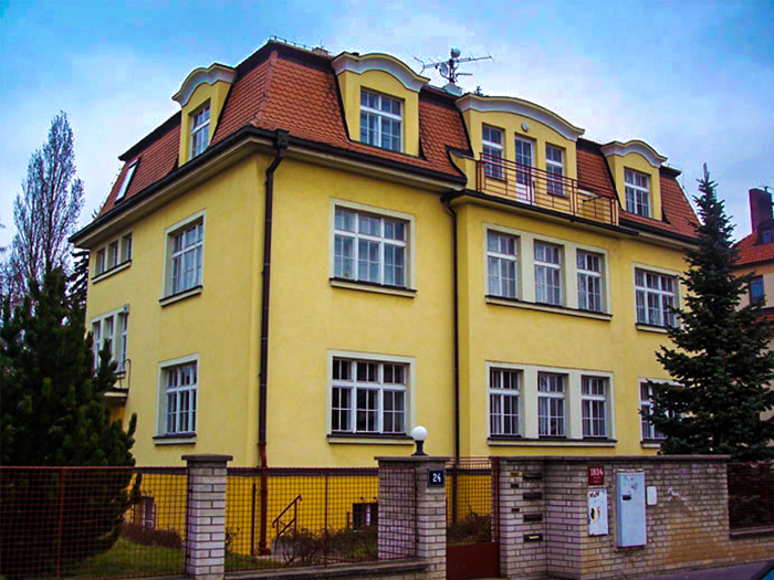 pobocka_praha_na_vinicnich_horach