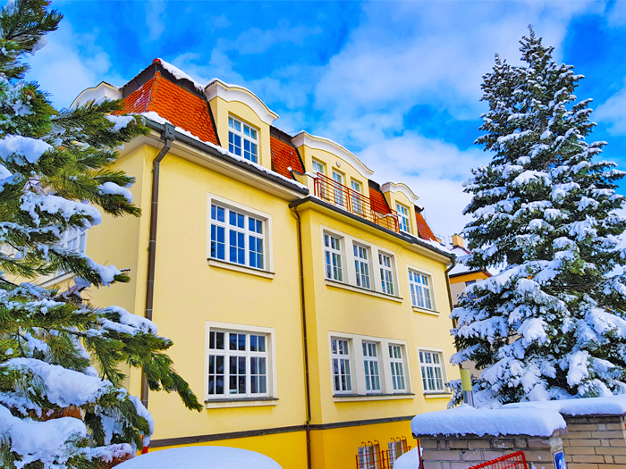 jlabs_praha_winter_1