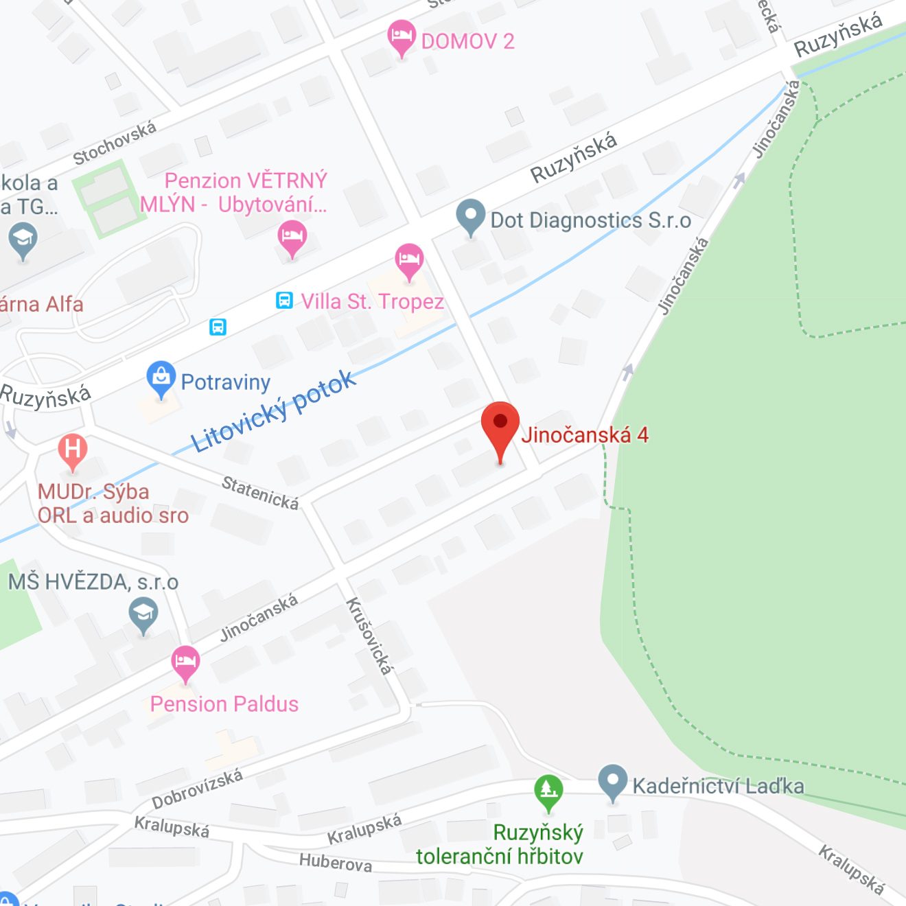 cropped-mapa_jinocanska-1.jpg